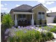 28 Evans Street, Wagga Wagga NSW 2650