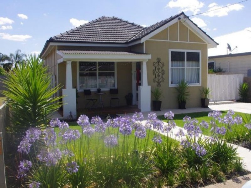 28 Evans Street, Wagga Wagga NSW 2650