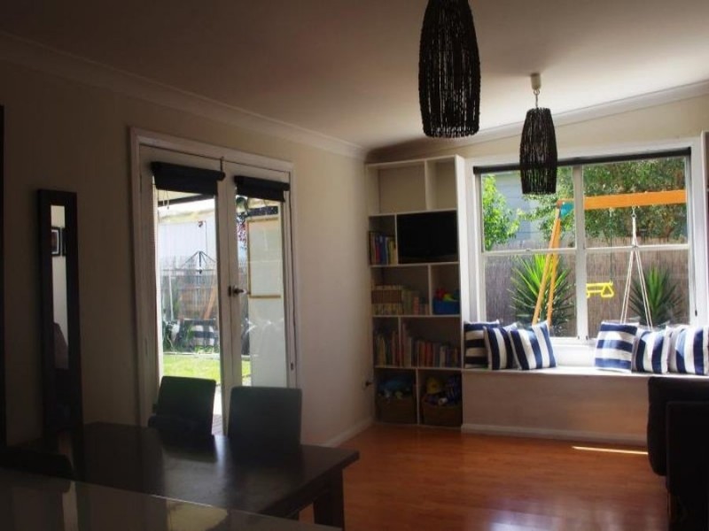 28 Evans Street, Wagga Wagga NSW 2650