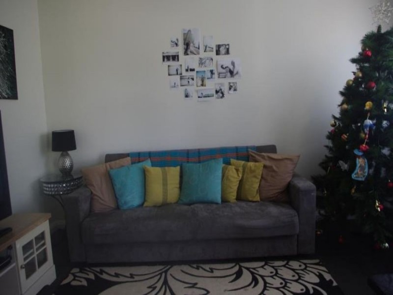 28 Evans Street, Wagga Wagga NSW 2650