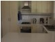 28 Evans Street, Wagga Wagga NSW 2650