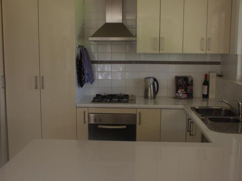 28 Evans Street, Wagga Wagga NSW 2650