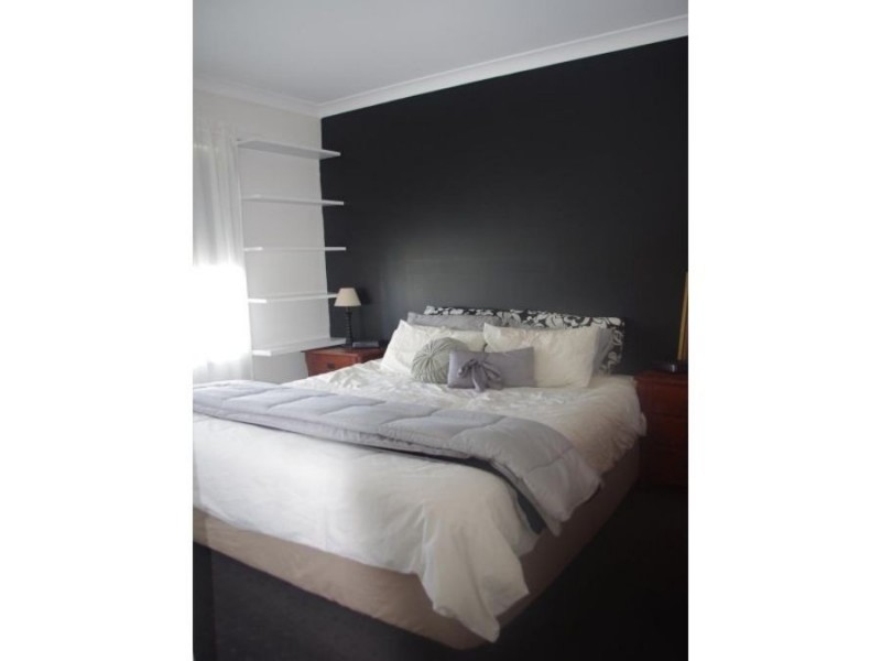 28 Evans Street, Wagga Wagga NSW 2650