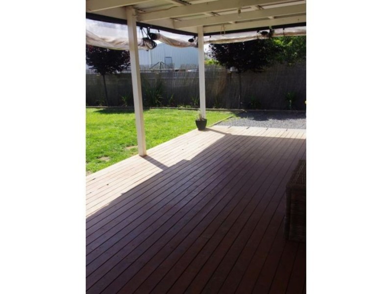 28 Evans Street, Wagga Wagga NSW 2650
