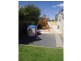 28 Evans Street, Wagga Wagga NSW 2650