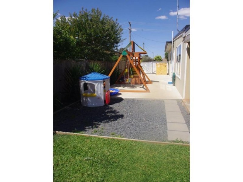 28 Evans Street, Wagga Wagga NSW 2650