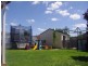 28 Evans Street, Wagga Wagga NSW 2650