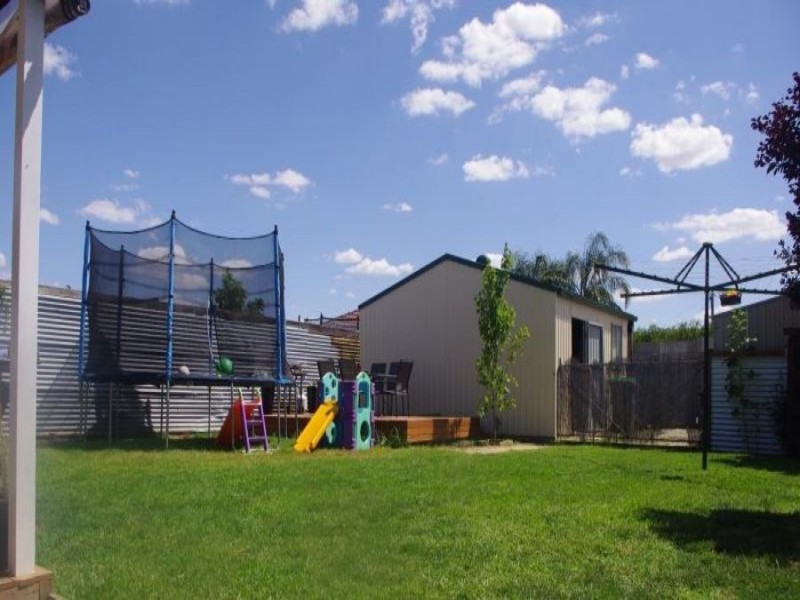 28 Evans Street, Wagga Wagga NSW 2650