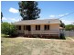 24 Ziegler Avenue, Kooringal NSW 2650