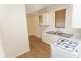 24 Ziegler Avenue, Kooringal NSW 2650