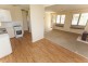 24 Ziegler Avenue, Kooringal NSW 2650