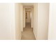 24 Ziegler Avenue, Kooringal NSW 2650