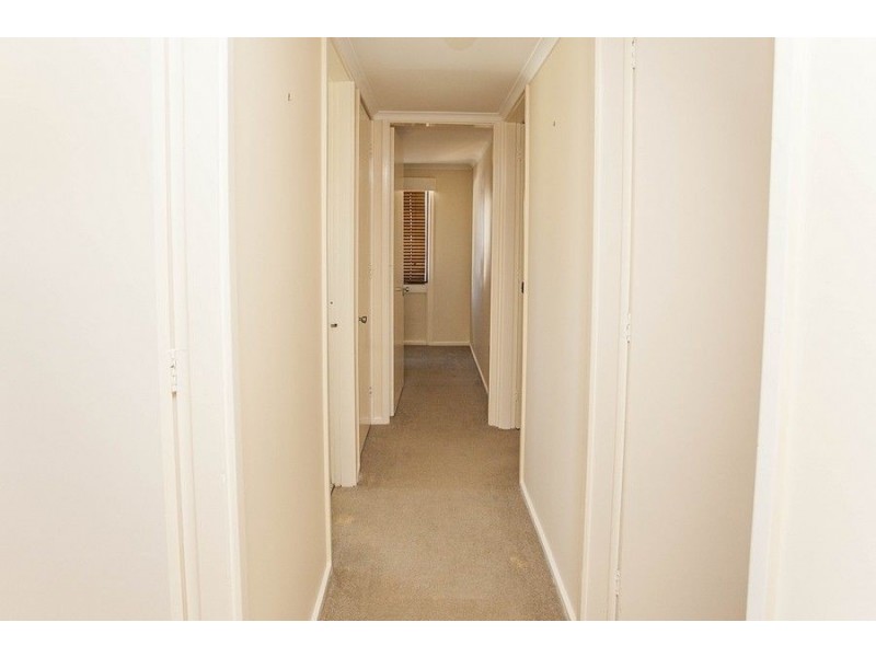 24 Ziegler Avenue, Kooringal NSW 2650