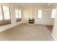 24 Ziegler Avenue, Kooringal NSW 2650