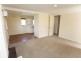 24 Ziegler Avenue, Kooringal NSW 2650