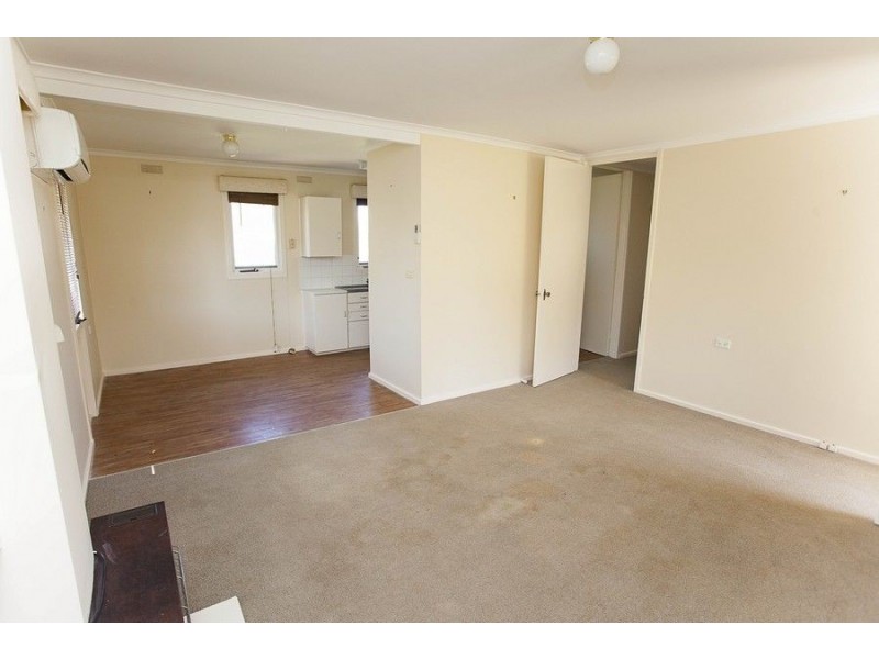 24 Ziegler Avenue, Kooringal NSW 2650