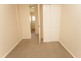 24 Ziegler Avenue, Kooringal NSW 2650