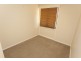 24 Ziegler Avenue, Kooringal NSW 2650