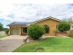 2 Atherton Crescent, Tatton NSW 2650