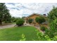 2 Atherton Crescent, Tatton NSW 2650