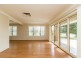 2 Atherton Crescent, Tatton NSW 2650