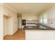 2 Atherton Crescent, Tatton NSW 2650