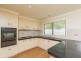 2 Atherton Crescent, Tatton NSW 2650