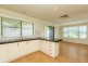 2 Atherton Crescent, Tatton NSW 2650