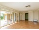 2 Atherton Crescent, Tatton NSW 2650