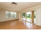 2 Atherton Crescent, Tatton NSW 2650