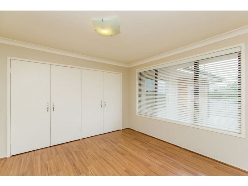 2 Atherton Crescent, Tatton NSW 2650