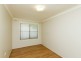 2 Atherton Crescent, Tatton NSW 2650