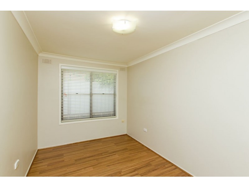 2 Atherton Crescent, Tatton NSW 2650