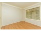2 Atherton Crescent, Tatton NSW 2650