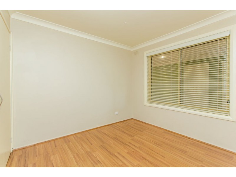 2 Atherton Crescent, Tatton NSW 2650