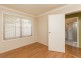 2 Atherton Crescent, Tatton NSW 2650