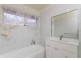 2 Atherton Crescent, Tatton NSW 2650
