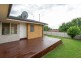2 Atherton Crescent, Tatton NSW 2650