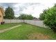 2 Atherton Crescent, Tatton NSW 2650