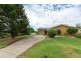 2 Atherton Crescent, Tatton NSW 2650