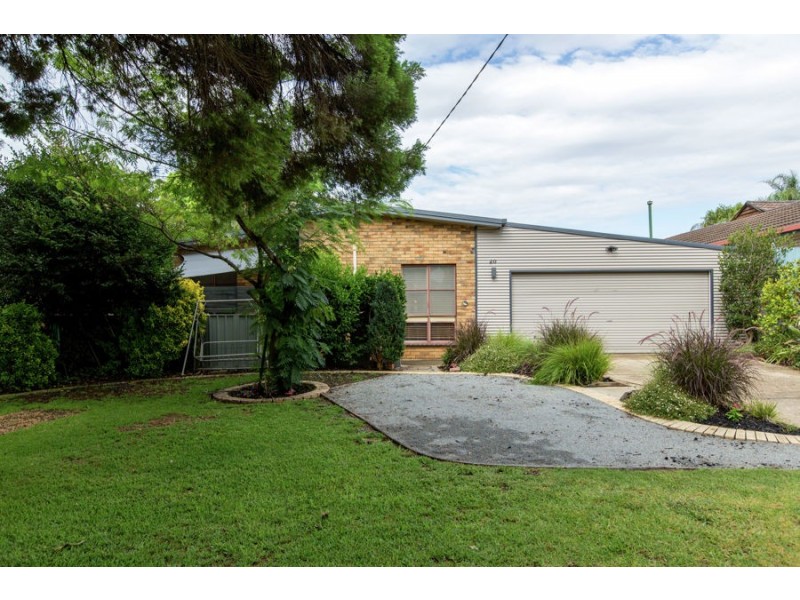 20 Cooinbil Crescent, Kooringal NSW 2650