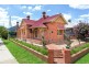 55 Trail Street, Wagga Wagga NSW 2650