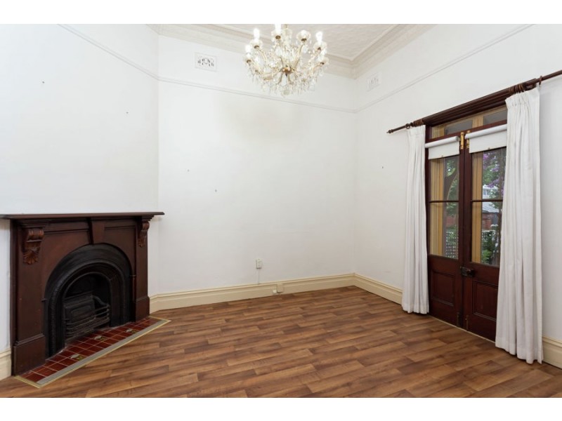 55 Trail Street, Wagga Wagga NSW 2650