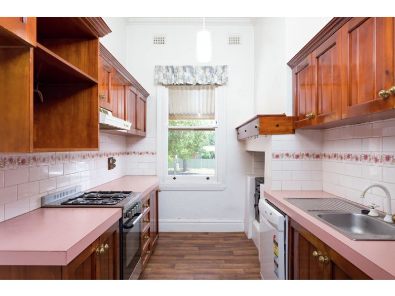 55 Trail Street, Wagga Wagga NSW 2650