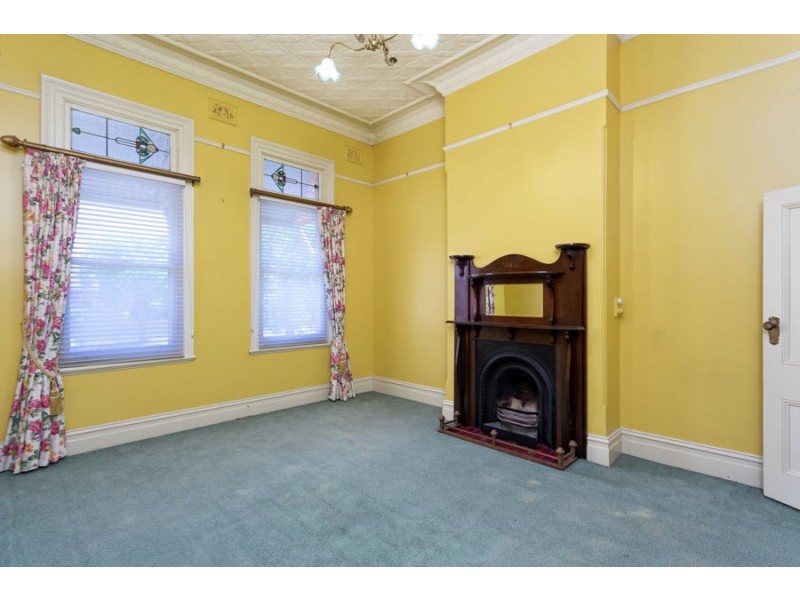 55 Trail Street, Wagga Wagga NSW 2650