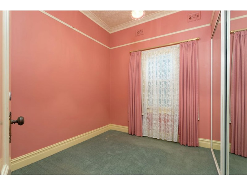 55 Trail Street, Wagga Wagga NSW 2650