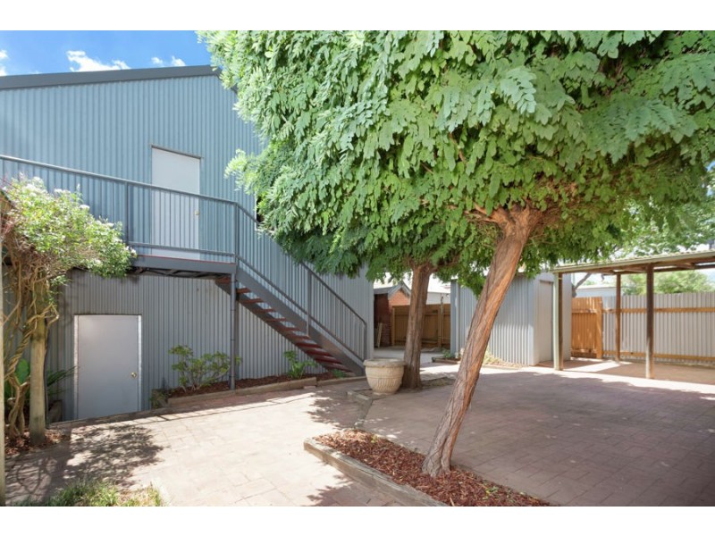 55 Trail Street, Wagga Wagga NSW 2650