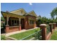 58 Peter Street, Wagga Wagga NSW 2650