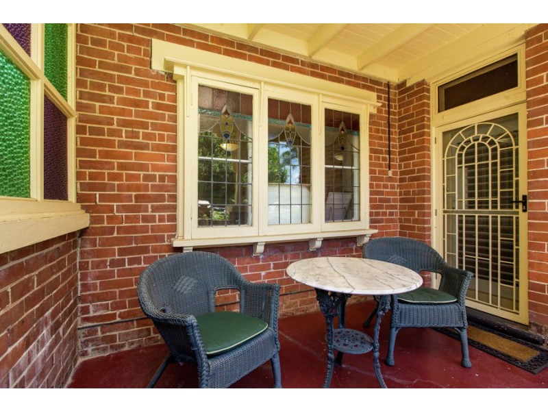 58 Peter Street, Wagga Wagga NSW 2650