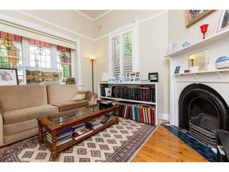 58 Peter Street, Wagga Wagga NSW 2650